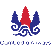 Cambodia Airways